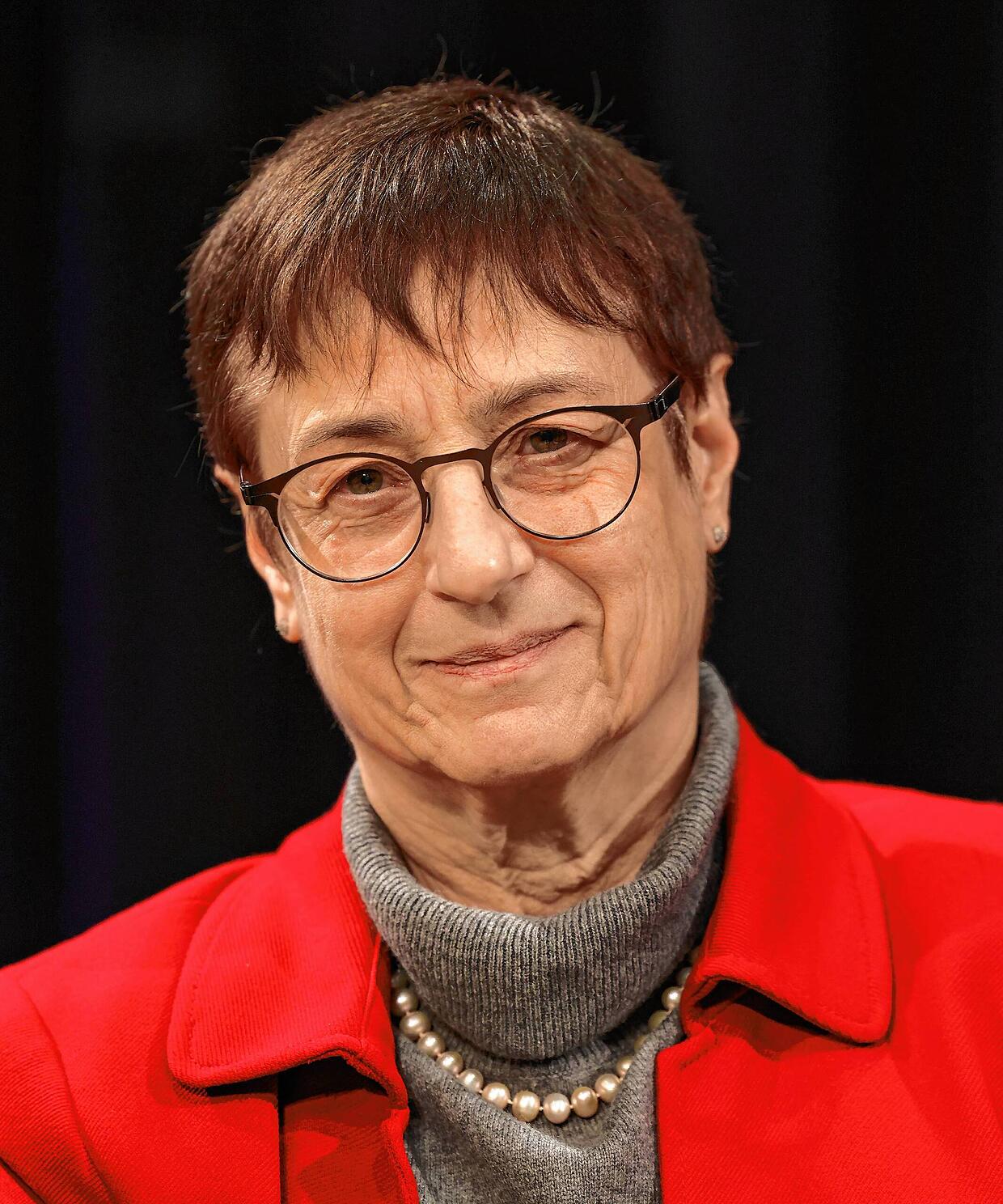 Foto Anette Pohlmeier